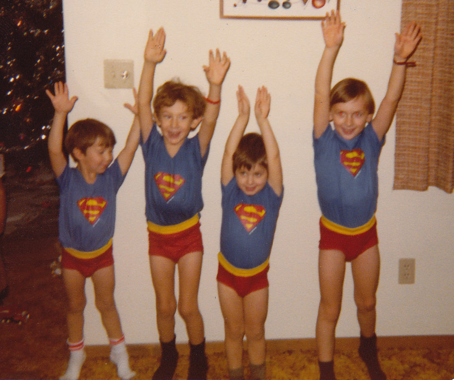 superman-underoos.jpg